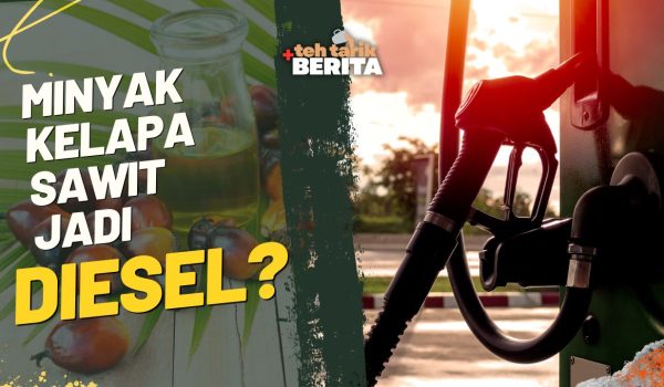 170426 BIODIESEL