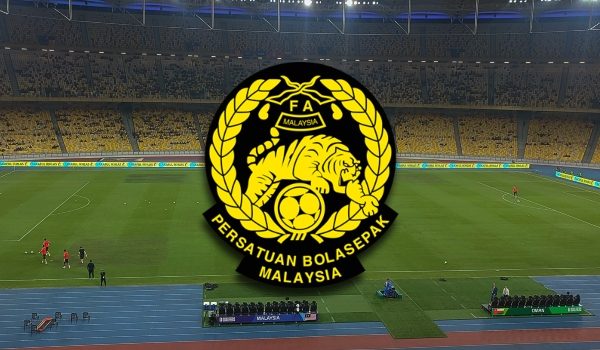 Gambar grafik