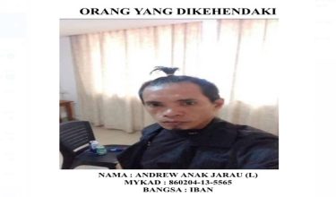 FOTO POLIS
