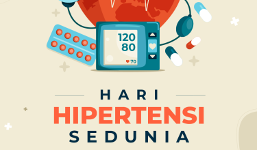 1705-HARI-HIPERTENSI-SEDUNIA