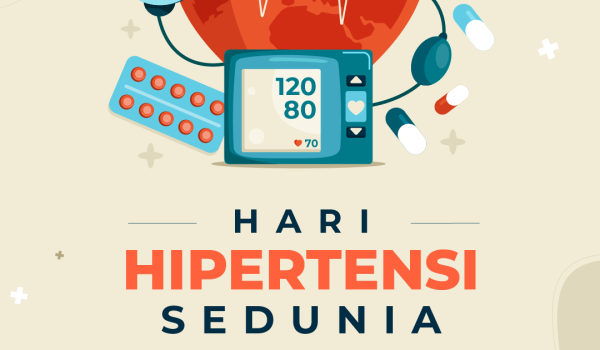1705-HARI-HIPERTENSI-SEDUNIA
