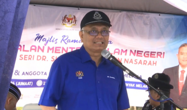 RTM
