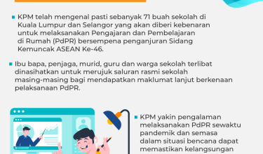 1705-PDPR-sempena-ASEAN-BARU1