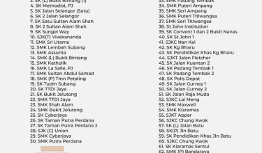 1705-PDPR-sempena-ASEAN-BARU2