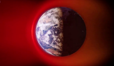 ESA