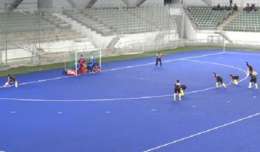 1705 SKN MHL TNB VS MAYBANK 5