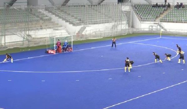 1705 SKN MHL TNB VS MAYBANK 5