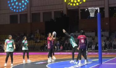 1705 SKN NSL KL VS JHR 5