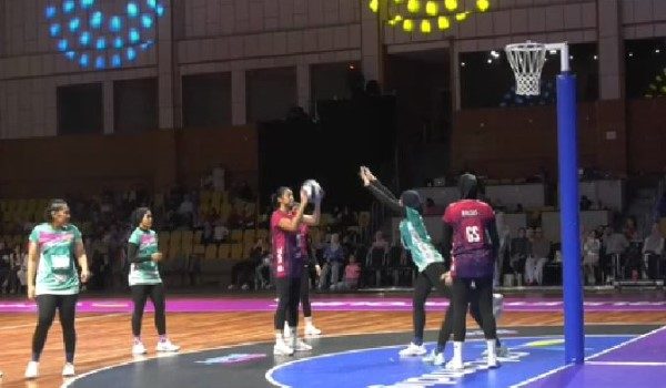 1705 SKN NSL KL VS JHR 5