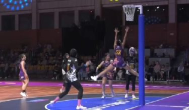 1705 SKN NSL TRG VS SGR 1