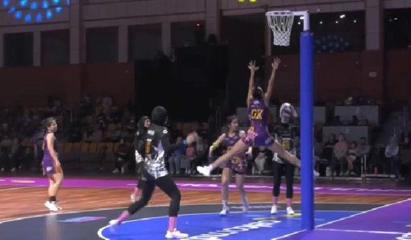 1705 SKN NSL TRG VS SGR 1