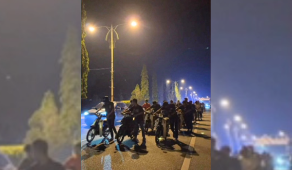 RTM