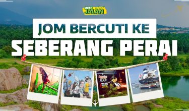 170525_SEBERANG_PERAI