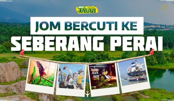 170525_SEBERANG_PERAI