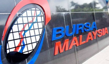 1705_BURSA1