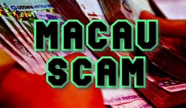 1705_MACAU_SCAM_PP
