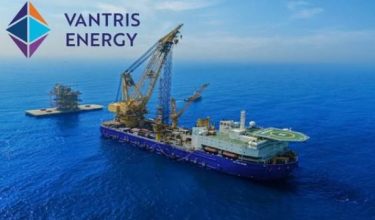 1706 BZ VANTRIS ENERGY LULUS