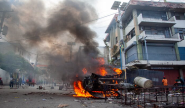 Foto AFP