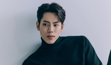 Jang Dong Woo  akan mengadakan konsert 'fan meeting' pertamanya di Malaysia pada 15 Ogos 2025