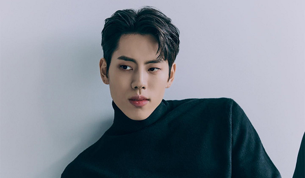 Jang Dong Woo  akan mengadakan konsert 'fan meeting' pertamanya di Malaysia pada 15 Ogos 2025