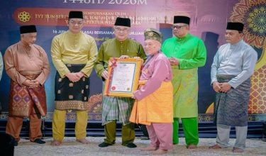 1706 MLK TOKOH MAAL HIJRAH