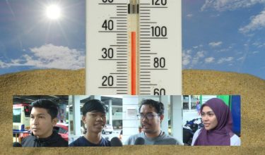 1706 NSL REAX EL NINO ORANG RAMAI