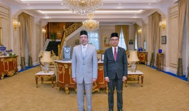 1706 NSL SULTAN KELANTAN FAHMI