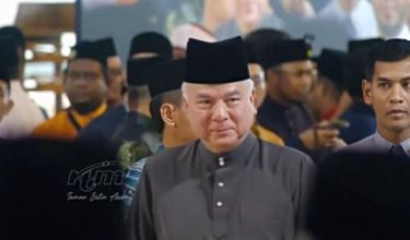 1706 NSL SULTAN NAZRIN MUHASABAH