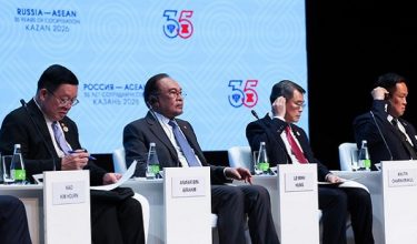 1706 PM ASEAN RUSIA SERANTAU new