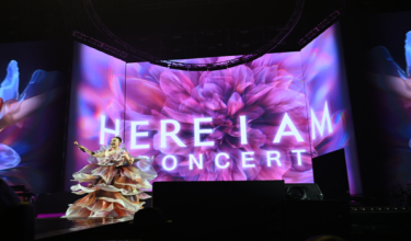 1706-PORTALROSSA-HERE-I-AM