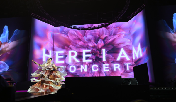 1706-PORTALROSSA-HERE-I-AM