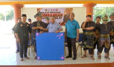 1706 SKN LBN MATRAS PESAKA