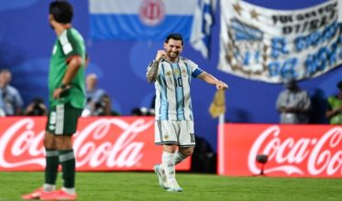 Foto AFP