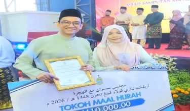 1706 TOKOH HIJRAH PP