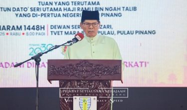 1706 TYT TABAYUN