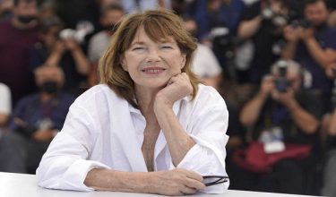 1707_JANE_BIRKIN_DIES