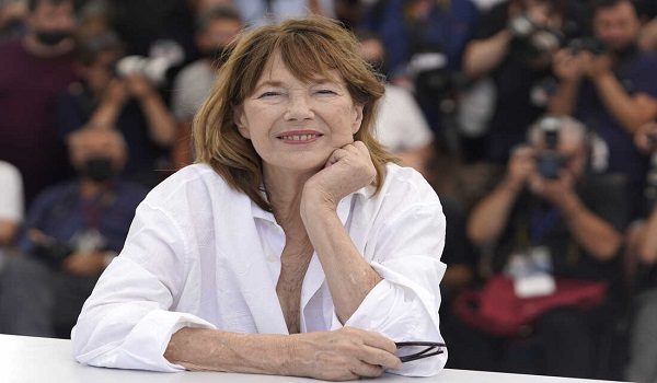 1707_JANE_BIRKIN_DIES