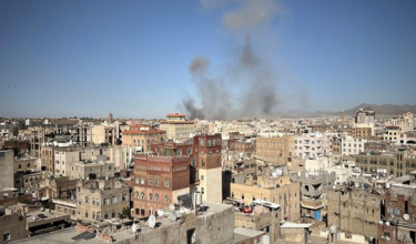 Foto REUTERS