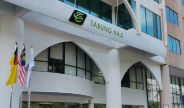 Tabung Haji