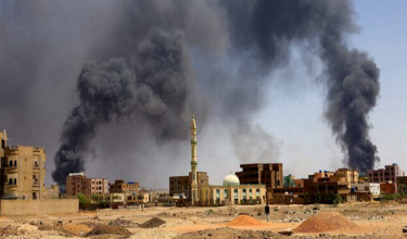 Foto REUTERS
