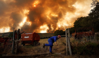 Foto Reuters