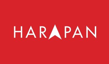 PAKATAN HARAPAN