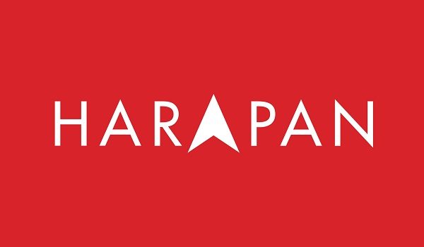 PAKATAN HARAPAN