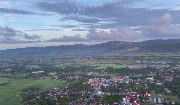 17092026 JEREBU PERLIS