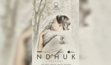 Filem pendek ‘NDHUK’ cipta sejarah, tersenarai di Festival Filem Antarabangsa San Sebastián (SSIFF) ke-73 di Sepanyol / Foto Hiasan
