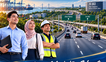 1709_infografik LEBUHRAYA JS SEZ