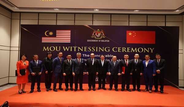 1709_msia_china2