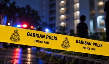Gambar hiasan
