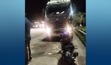 FOTO RTM