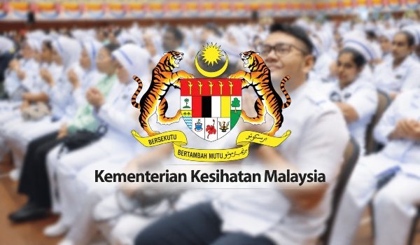 Gambar hiasan